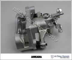 Ford Yedek Parça - ARKA FREN KALİPERİ SAĞ - MONDEO (2000-2007)